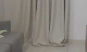 Imagem 5: Vendo um apartamento