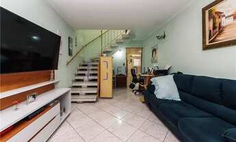 Imagem 4: AI 266 Casa 601161011-27