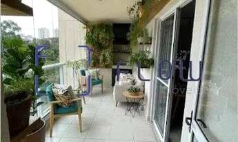 Imagem 2: MFMV 183 Apto LF6SU