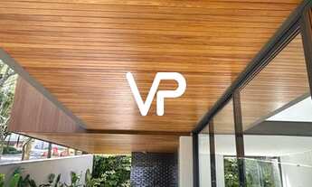 Imagem 5: Casa à venda em Alphaville