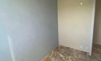 Imagem 6: Apartamento para aluguel e venda tem 41 metros quadrados com 2 quartos