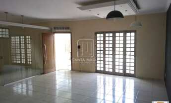 Imagem 5: Casa (térrea na rua) 3 dormitórios/suite, cozinha planejada