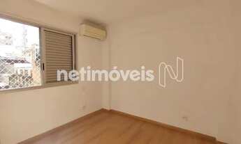 Imagem 6: Locação Apartamento 2 quartos Santo Antônio Belo Horizonte