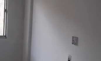 Imagem 3: Alugo apartamento 900,00 2 quartos garagem belo horizonte