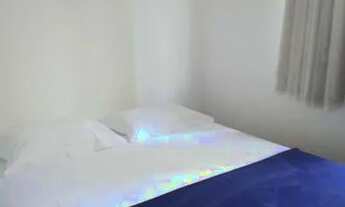 Imagem 2: Apartamento mobiliado temporada ou diária