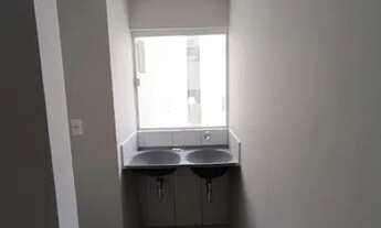 Imagem 2: Aluguel Solares City