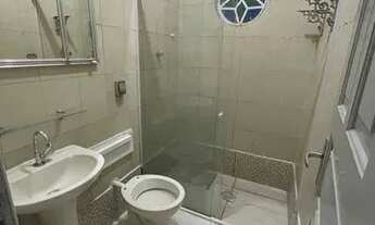 Imagem 6: MSS368 Casa para venda na Boca do Rio - Salvador - BA