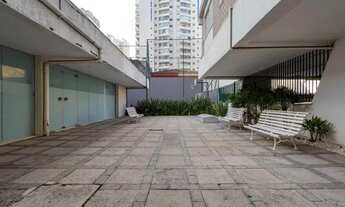 Imagem 3: SÃO PAULO - Apartamento Padrão - BROOKLIN