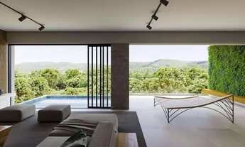 Imagem 4: CARAPICUIBA - Casa de Condomínio - GOLF GARDENS