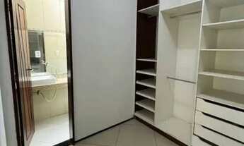 Imagem 6: CASA EM BICANGA BEIRA MAR!!!