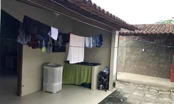 Imagem 7: Casa 2 quartos em Barcelona - Serra