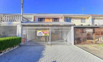 Imagem: Casa de condomínio sobrado para venda com