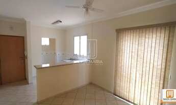 Imagem 2: Apartamento (tipo - padrao) 1 dormitórios, cozinha planejada, elevador, em condomínio fech