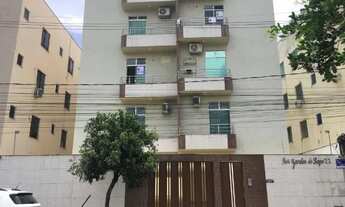 Imagem 3: Apartamento Lagoa Santa-GV