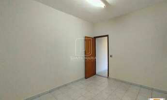 Imagem 4: Casa (térrea na rua) 1 dormitórios, cozinha planejada