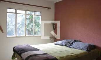 Imagem 7: Apartamento para Aluguel - Sousas, 2 Quartos, 60 m2