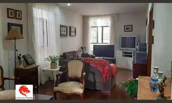 Imagem 2: CASA RESIDENCIAL em SÃO PAULO - SP, ALTO DA LAPA