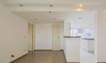 Imagem: Apartamento para venda com 84 metros quadrados