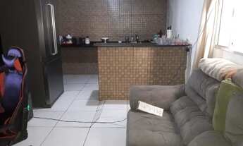 Imagem 5: Imovel a venda Parque Piratininga Guarulhos SP