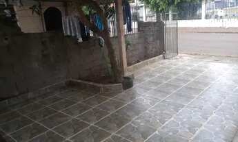 Imagem 3: Aluga se casa bairro periolo