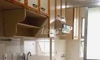 Imagem 5: São Paulo - Apartamento Padrão - Vila Prudente