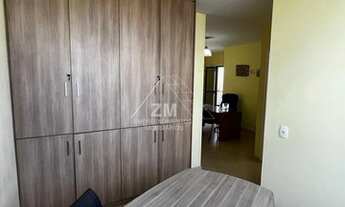 Imagem 6: Sala - Centro - Campinas