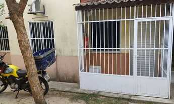 Imagem 2: Apartamento próximo do pátio Messejana