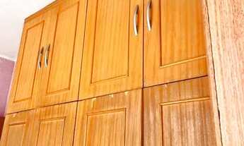 Imagem 6: Alugo apt no engenho novo