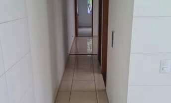 Imagem 3: Casa a venda Marialva