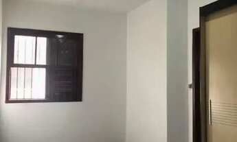 Imagem 3: Aluga-se sobrado em Guarujá/SP