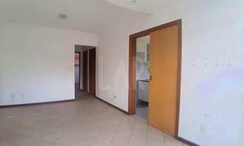 Imagem 7: Apartamento à venda, 3 quartos, 1 suíte, 1 vaga, Buritis - Belo Horizonte/MG