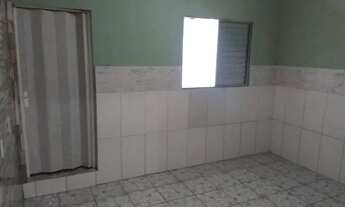 Imagem 5: VT - Vendo Casa para reformar em Vitoria