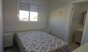 Imagem 3: Apartamento Mobiliado Praia dos Ingleses