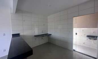 Imagem 3: Apartamento 2q em local privilegiado com até zero entrada