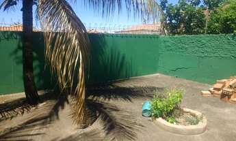 Imagem 6: Casa 4 cômodos - Alugo