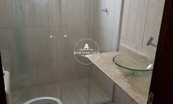 Imagem 3: Casa 3 dormitorios - Cotia