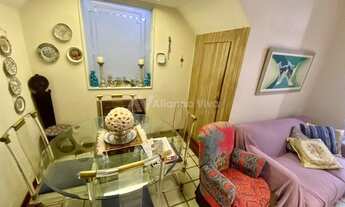 Imagem 7: Humaitá Casa com 3 dormitórios