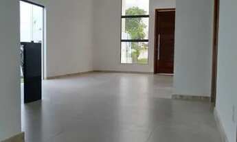 Imagem 5: Casa Térrea para venda no Terras Alphaville