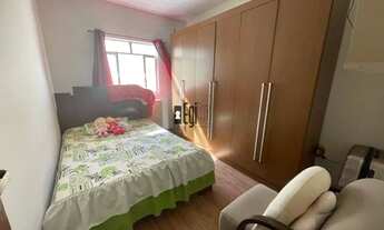 Imagem 2: Linda Casa Duplex com 2 Quartos e Varanda Gourmet com Churrasqueira !!