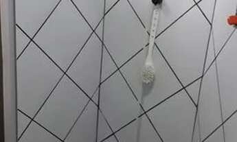 Imagem 5: Venda de casa averbada no Centro de Santa Rosa do Sul