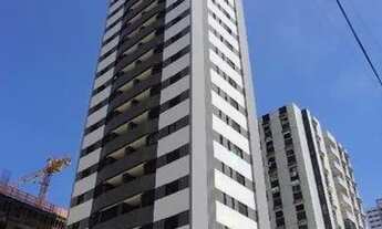 Imagem: TO- ÚLTIMA UNIDADE!! EDF. MARIA SATYE 86