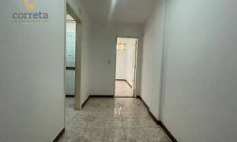 Imagem 3: Conjugado no Centro de Friburgo