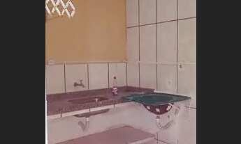 Imagem 5: Kit net Kitnet com 1 dormitório