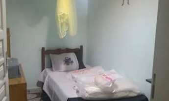 Imagem 3: Vendo ou troco casa em praia de Nova Viçosa BA