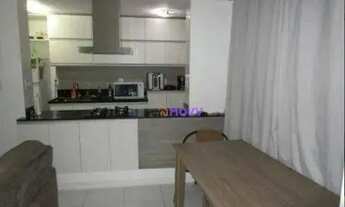 Imagem 6: Apartamento com 2 dormitórios à venda, 65 m² por R$ 400.000,00 - Icaraí - Niterói/RJ