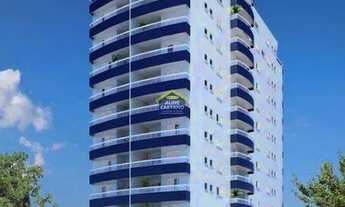 Imagem 4: Achou sua Apartamento aqui! 2 dorms,1 vaga, Tupi