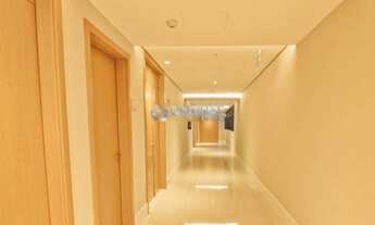 Imagem 6: DOC CASTELO DO BATEL CONSULTORIO A VENDA - OPORTUNIDADE R$599.999,00