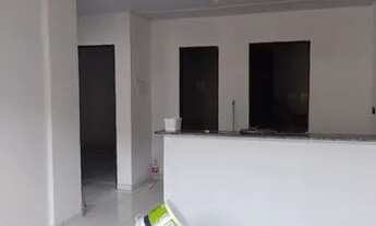 Imagem 2: Alugo apartamento 900,00 2 quartos garagem belo horizonte