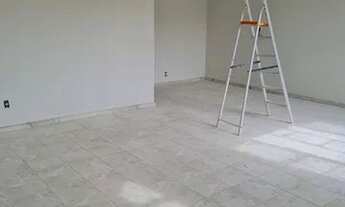 Imagem 3: Casa venda possui 150 metros quadrados com 3 quartos em Glória - Macaé - RJ