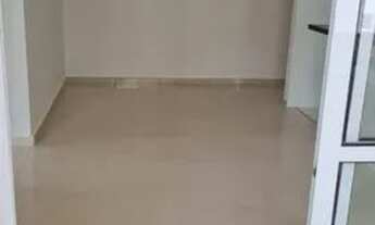 Imagem 2: Aruana Praia Residence 84997